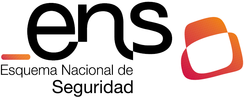 ENS